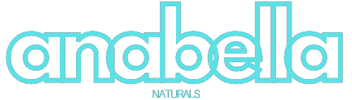 Anabella Naturals